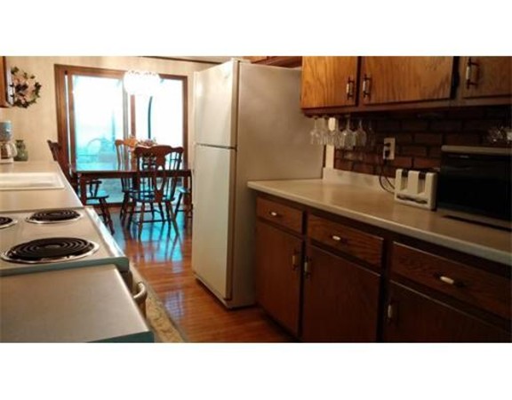 88 Chester Road Blandford, MA 01008 - Photo 10 of 18 Gallery Image 10