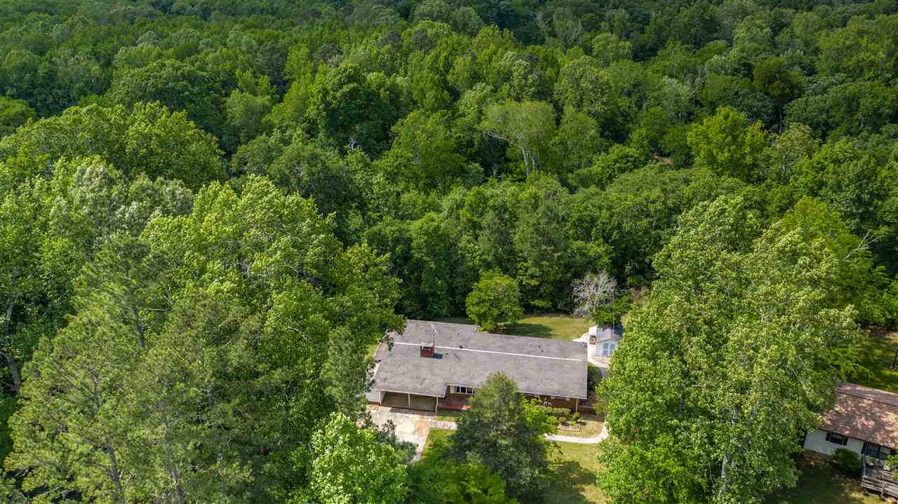5501 Stanley Road Durham, NC 27704 - Photo 5 of 28 Photo 5