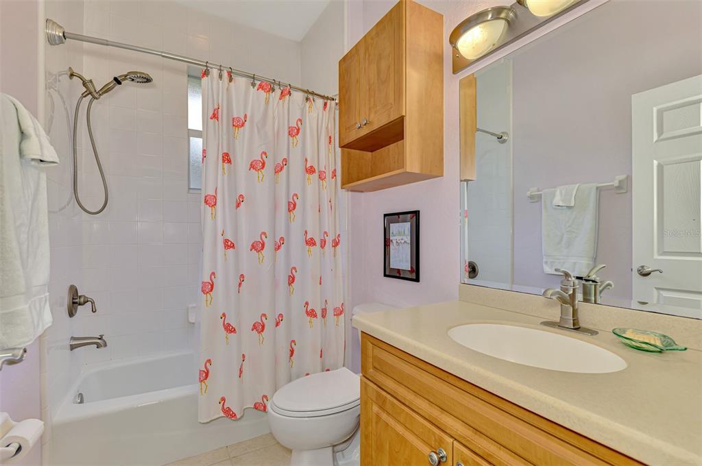 5879 Madison Road Venice, FL 34293 - Photo 42 of 74