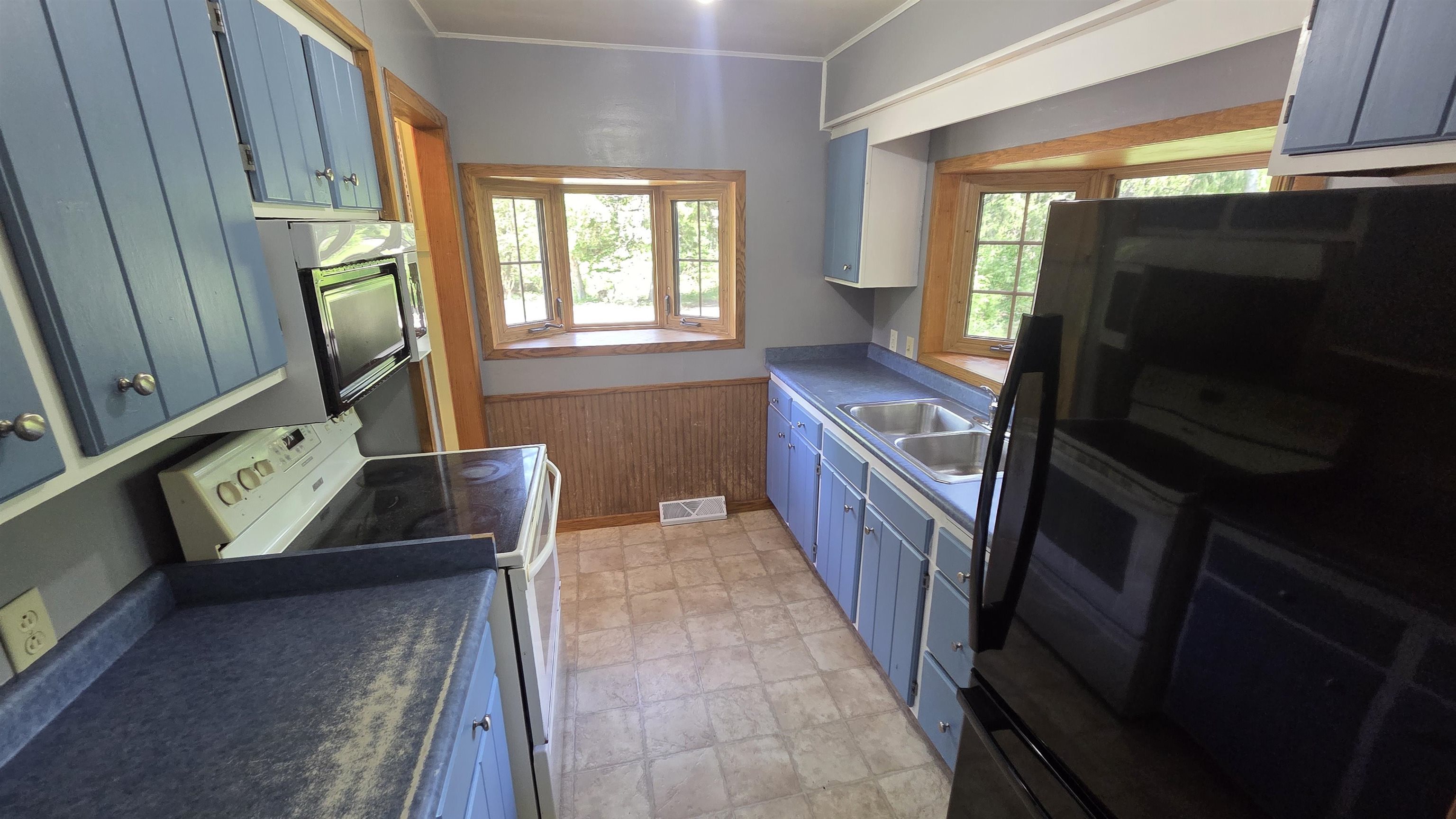 6522 North Middle Westfield, WI 53964 - Photo 28 of 49
