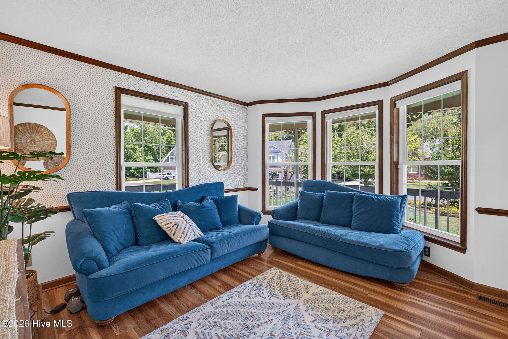 6712 Creek Ridge Road Wilmington, NC 28411 - Photo 15 of 55
