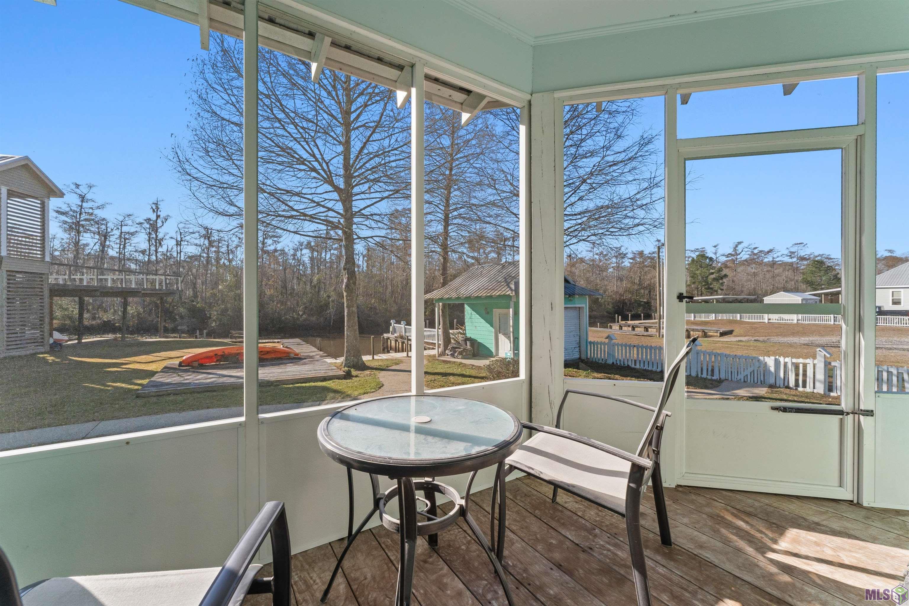 17097 Peace Point Drive Springfield, LA 70462 - Photo 26 of 33