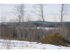 2-13 Deer Meadow Road Pittsfield, NH 03263 - Photo 2 of 3 Gallery Image 2