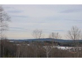 2-13 Deer Meadow Road Pittsfield, NH 03263 - Photo 3 of 3 Gallery Image 3