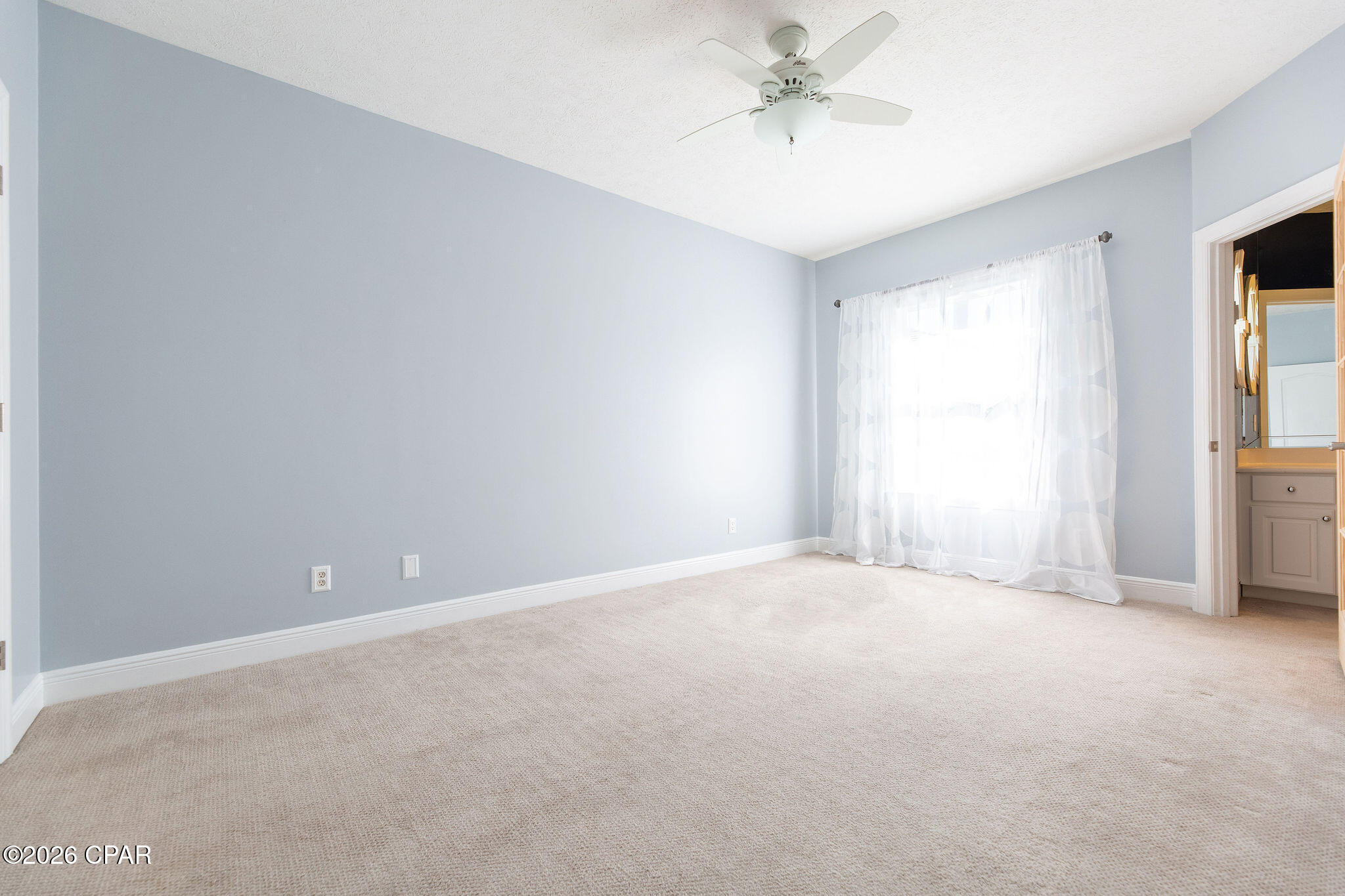 3502 Dragon's Ridge Road Panama City Beach, FL 32408 - Photo 45 of 59