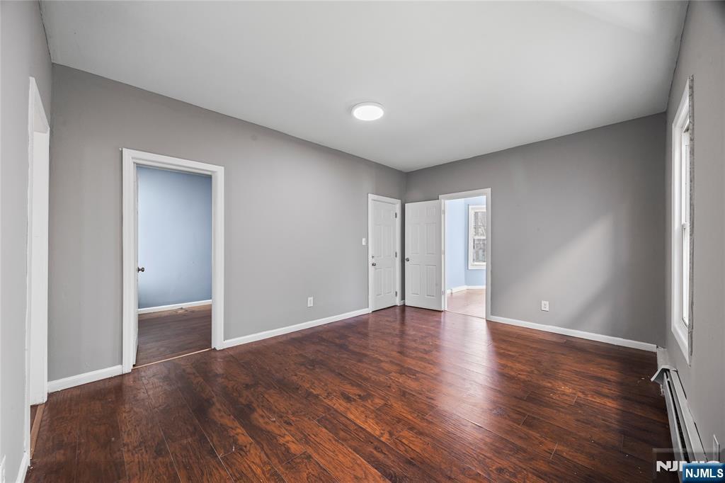 69 Rosa Parks Boulevard Paterson, NJ 07524 - Photo 35 of 45 Gallery Image 35