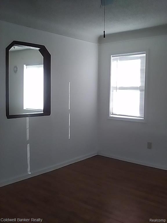 2325 Harriet Street Inkster, MI 48141 - Photo 3 of 19