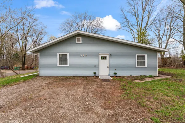 $250,000 | 917 Chester Avenue Southeast, Rochester, MN 55904