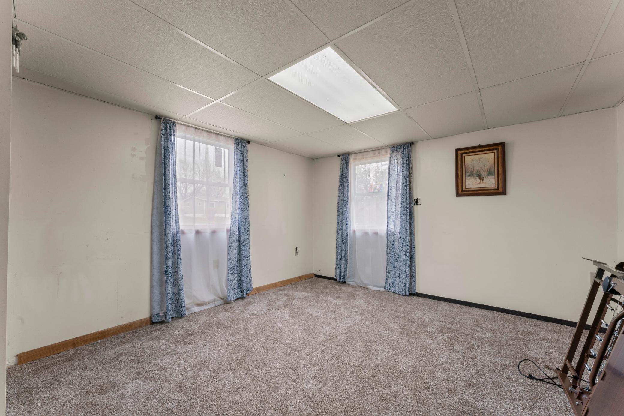 917 Chester Avenue Southeast Rochester, MN 55904 - Photo 11 of 23