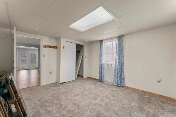 $250,000 | 917 Chester Avenue Southeast, Rochester, MN 55904
