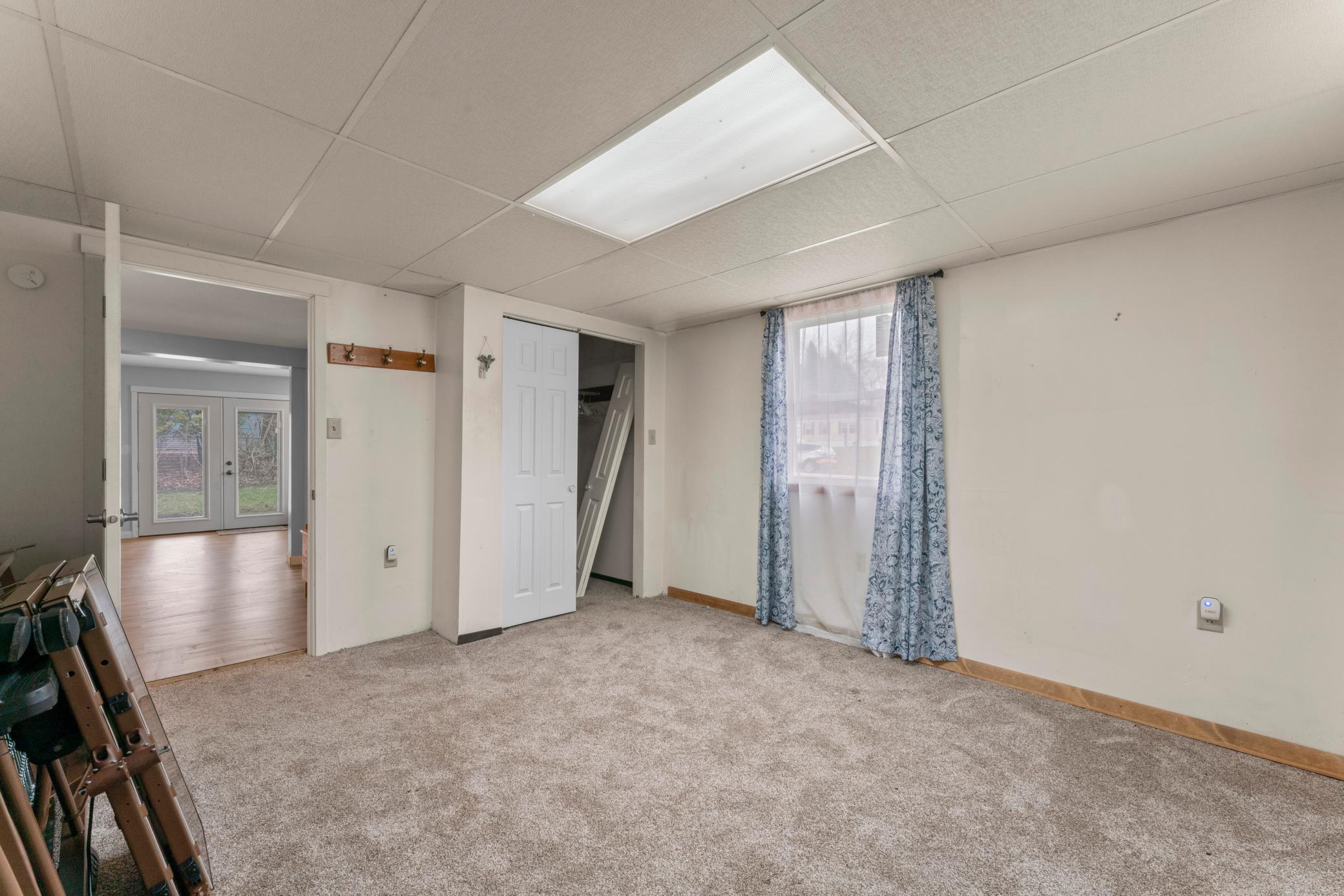 917 Chester Avenue Southeast Rochester, MN 55904 - Photo 12 of 23