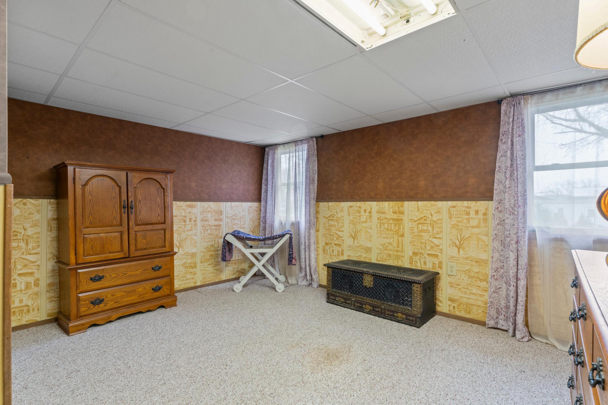 917 Chester Avenue Southeast Rochester, MN 55904 - Photo 13 of 23