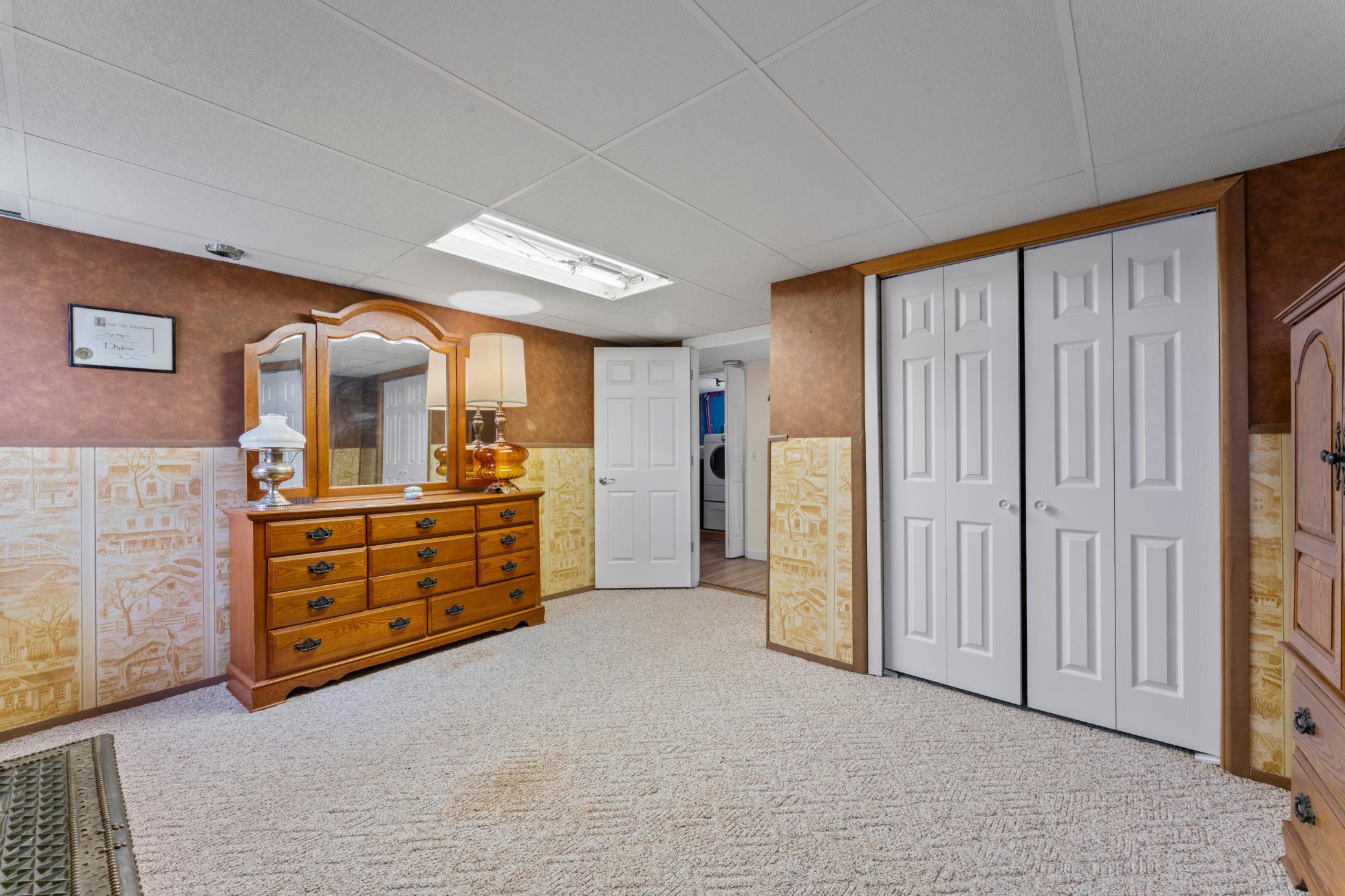 917 Chester Avenue Southeast Rochester, MN 55904 - Photo 14 of 23