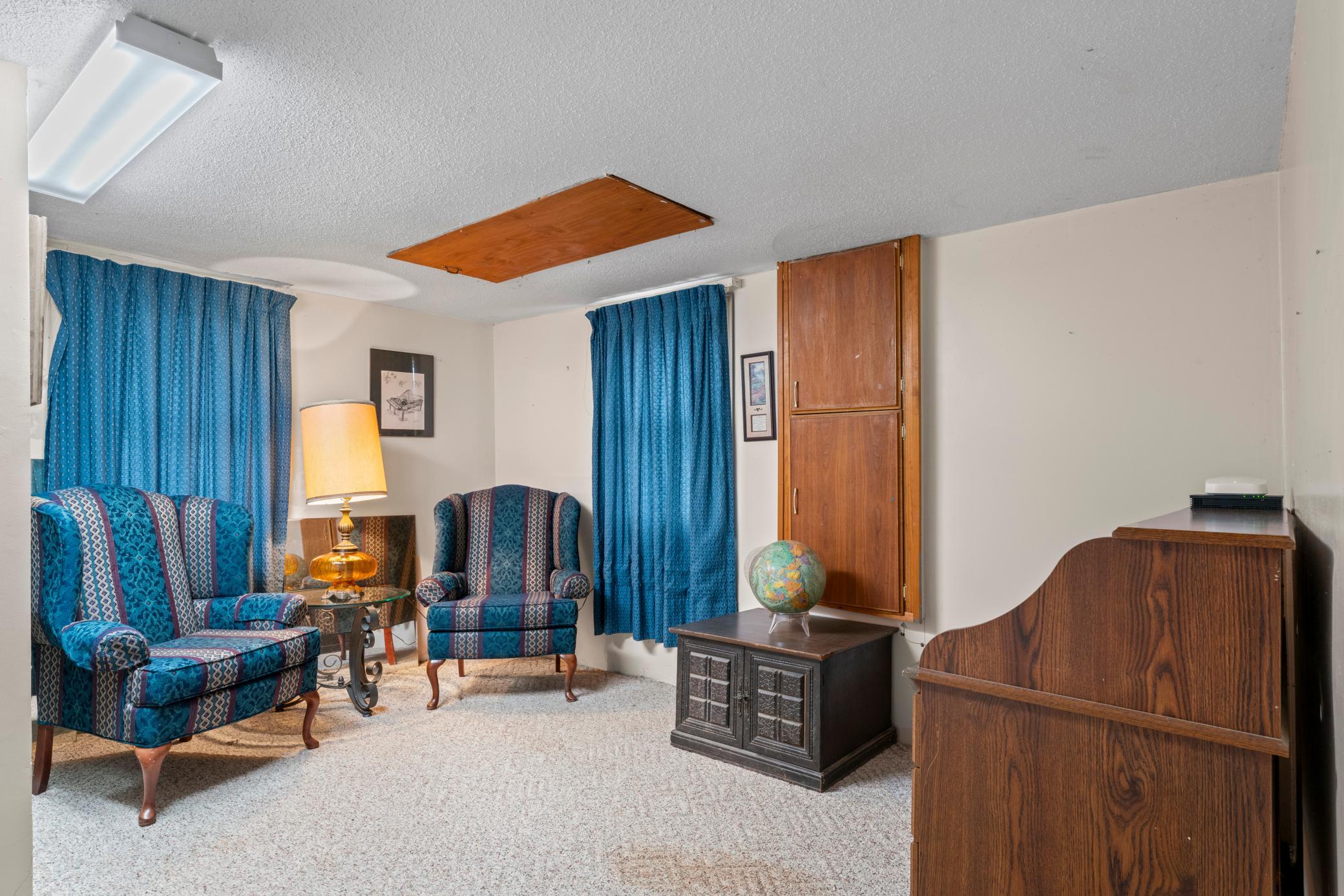 917 Chester Avenue Southeast Rochester, MN 55904 - Photo 15 of 23