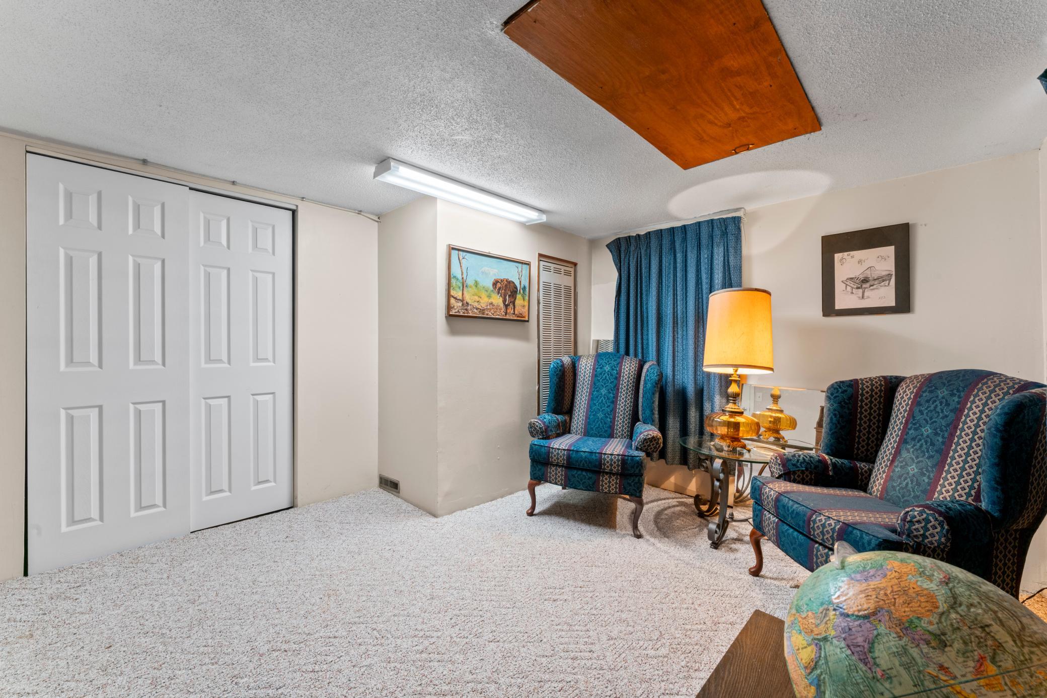 917 Chester Avenue Southeast Rochester, MN 55904 - Photo 16 of 23