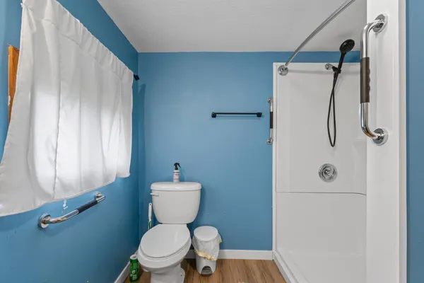 $250,000 | 917 Chester Avenue Southeast, Rochester, MN 55904