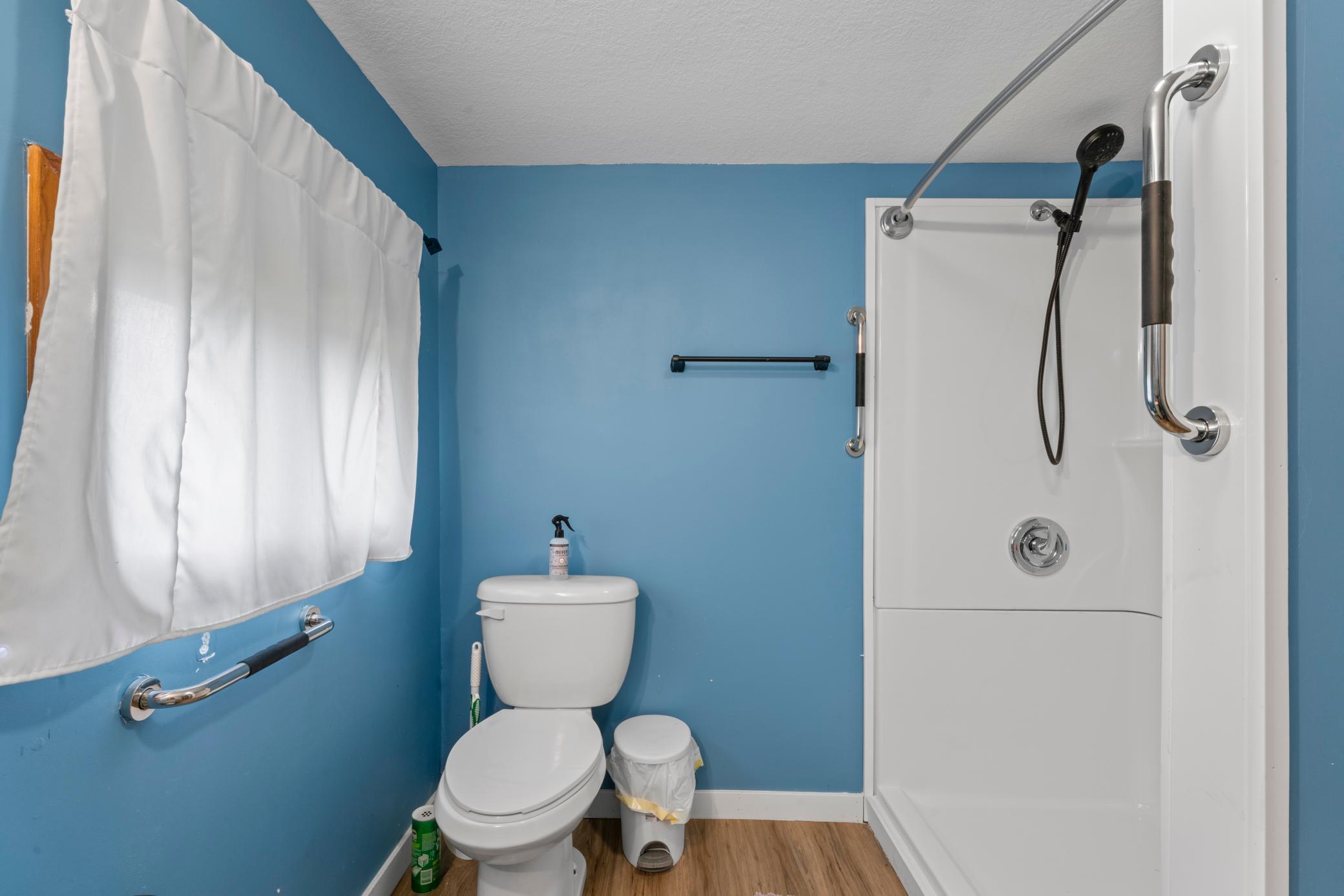 917 Chester Avenue Southeast Rochester, MN 55904 - Photo 18 of 23