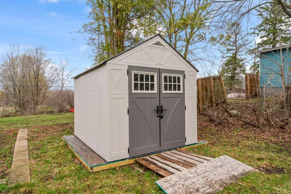 $250,000 | 917 Chester Avenue Southeast, Rochester, MN 55904