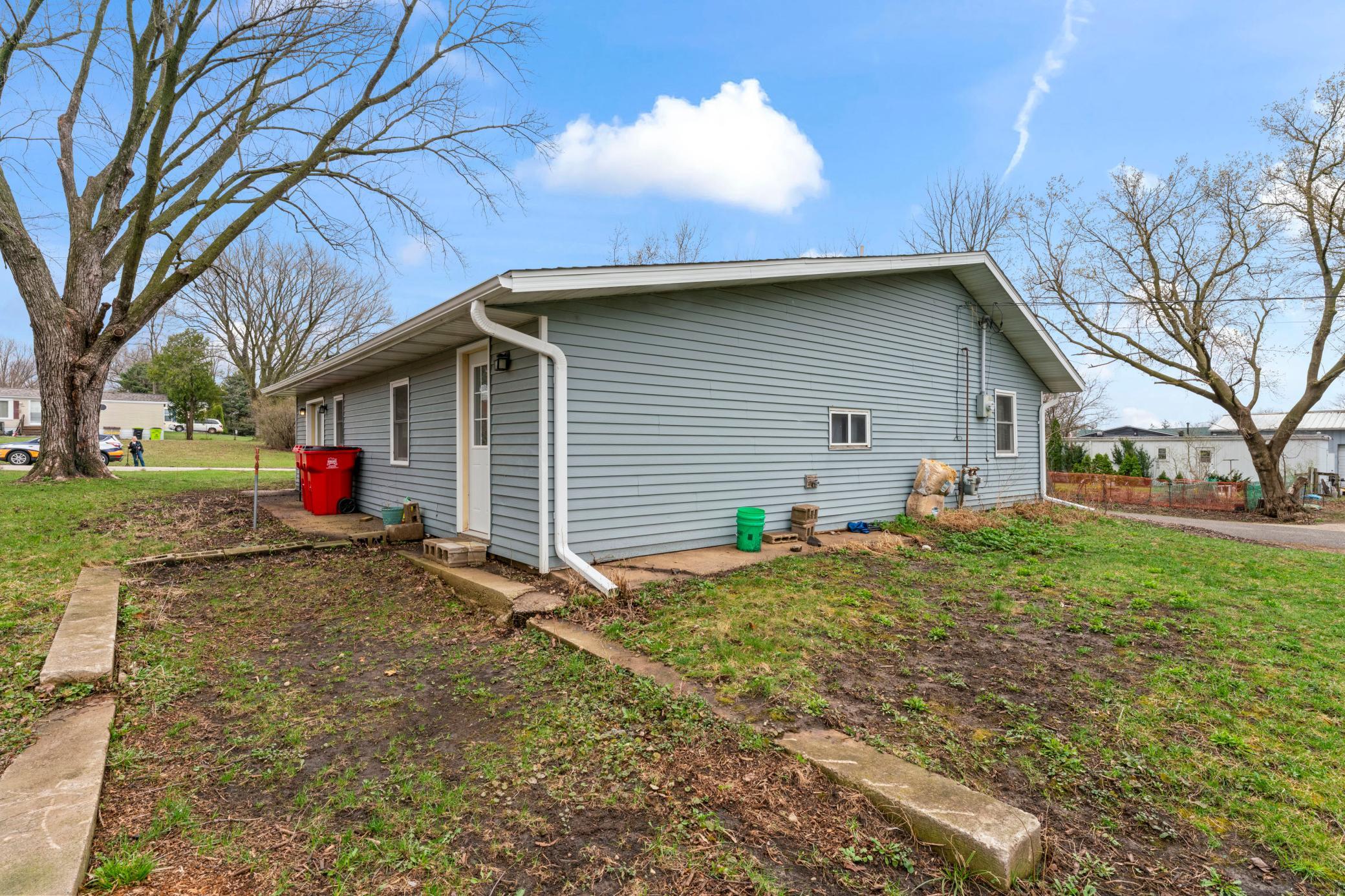 917 Chester Avenue Southeast Rochester, MN 55904 - Photo 20 of 23