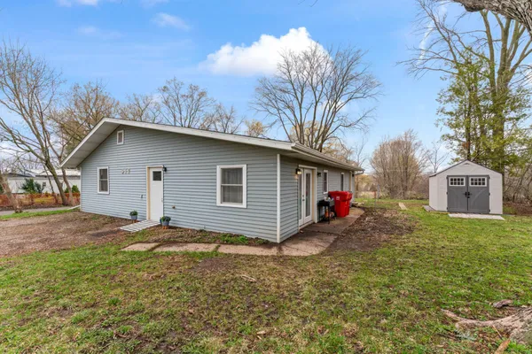 $250,000 | 917 Chester Avenue Southeast, Rochester, MN 55904