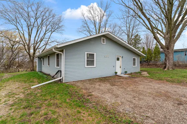 $250,000 | 917 Chester Avenue Southeast, Rochester, MN 55904
