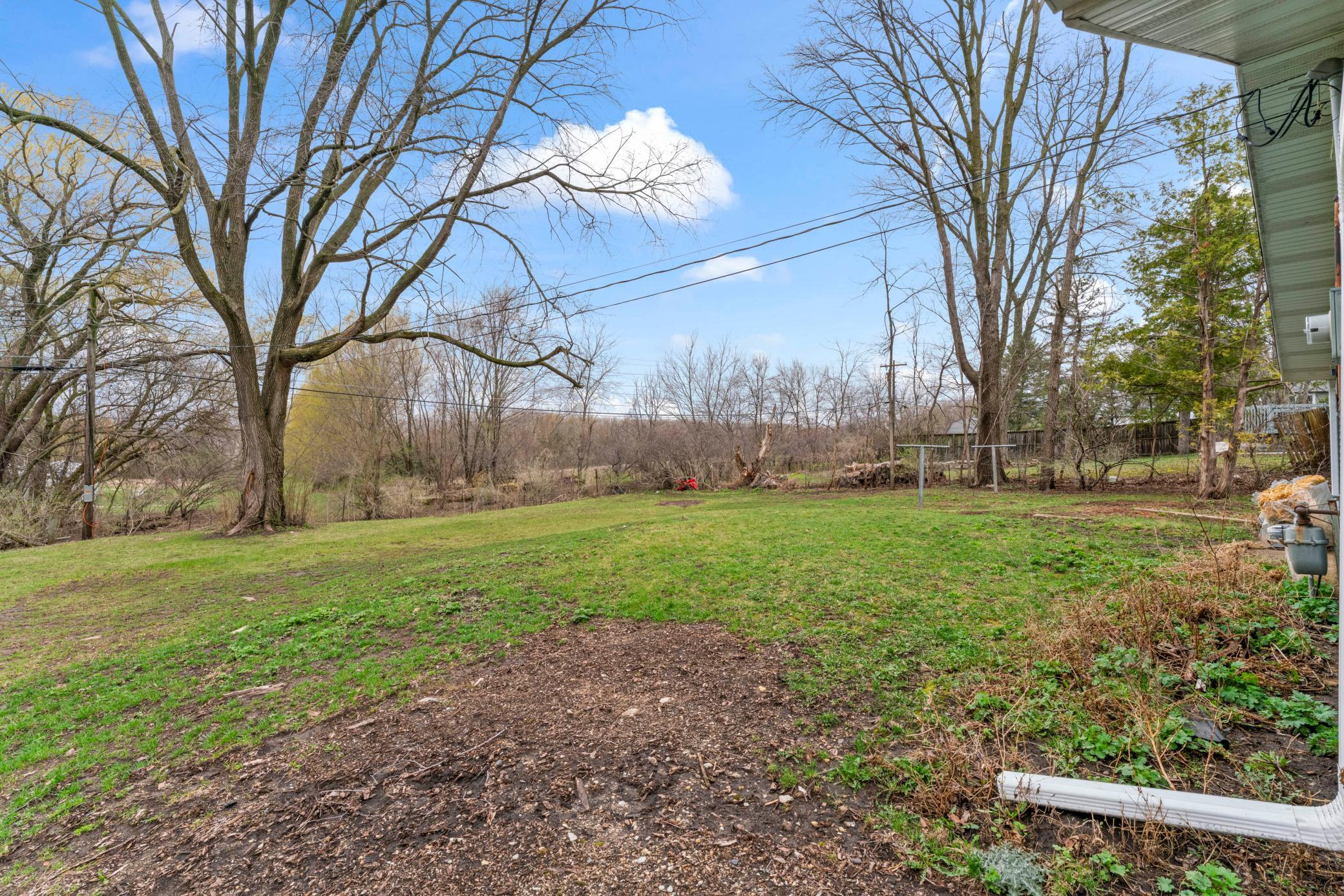 917 Chester Avenue Southeast Rochester, MN 55904 - Photo 22 of 23