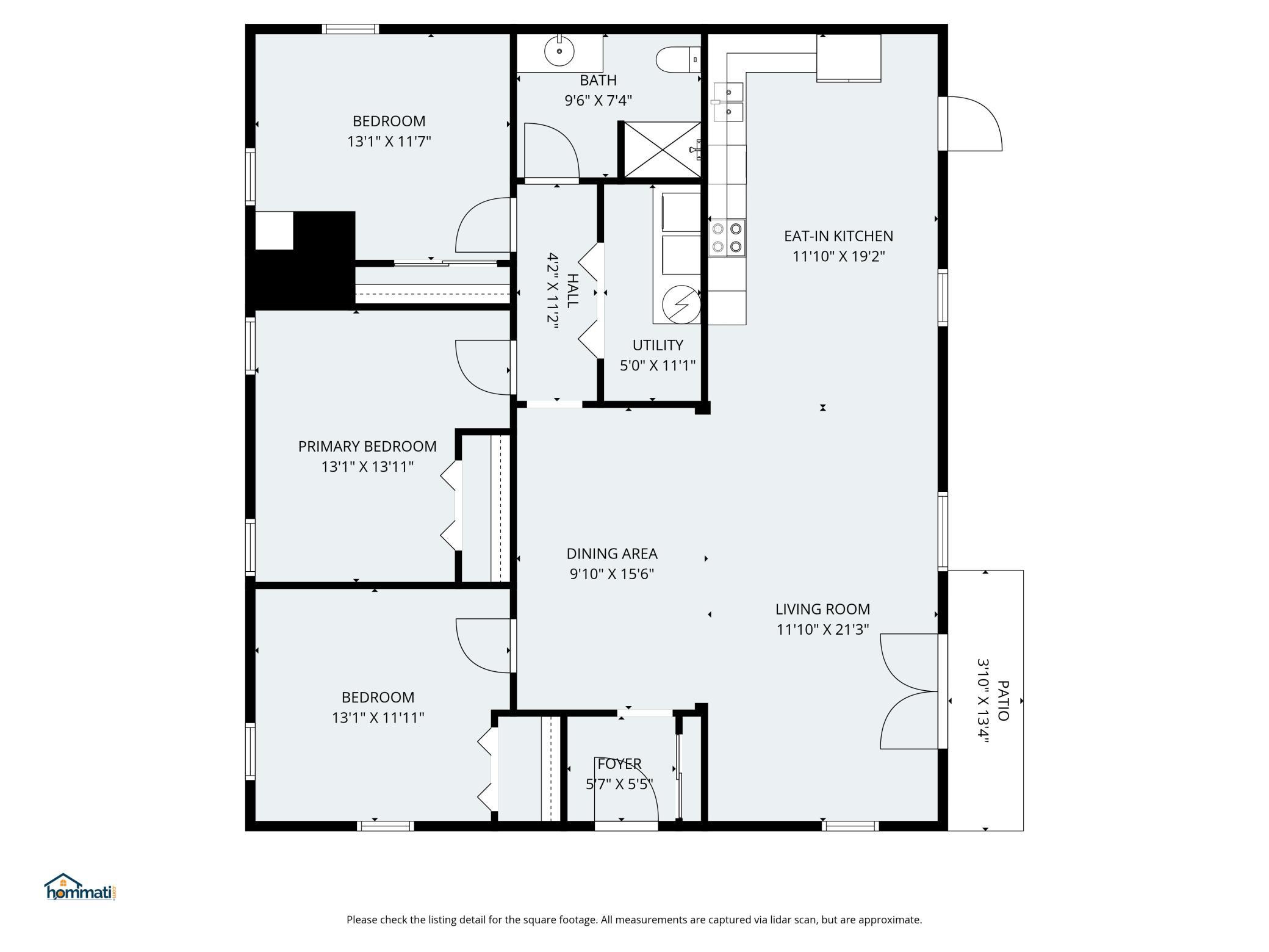 917 Chester Avenue Southeast Rochester, MN 55904 - Photo 23 of 23