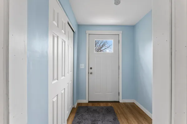 $250,000 | 917 Chester Avenue Southeast, Rochester, MN 55904