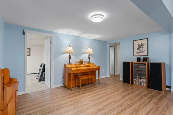$250,000 | 917 Chester Avenue Southeast, Rochester, MN 55904