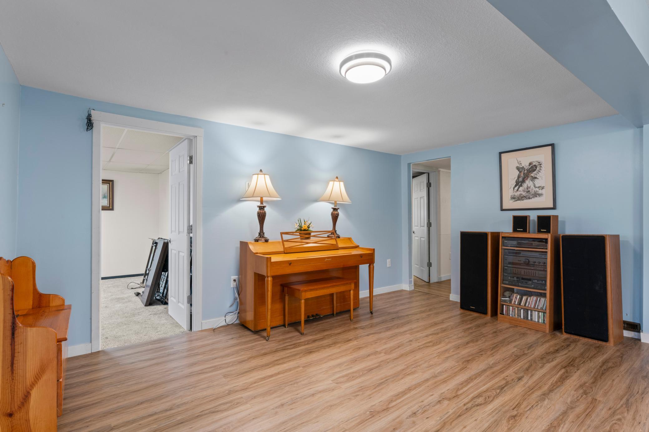 917 Chester Avenue Southeast Rochester, MN 55904 - Photo 4 of 23