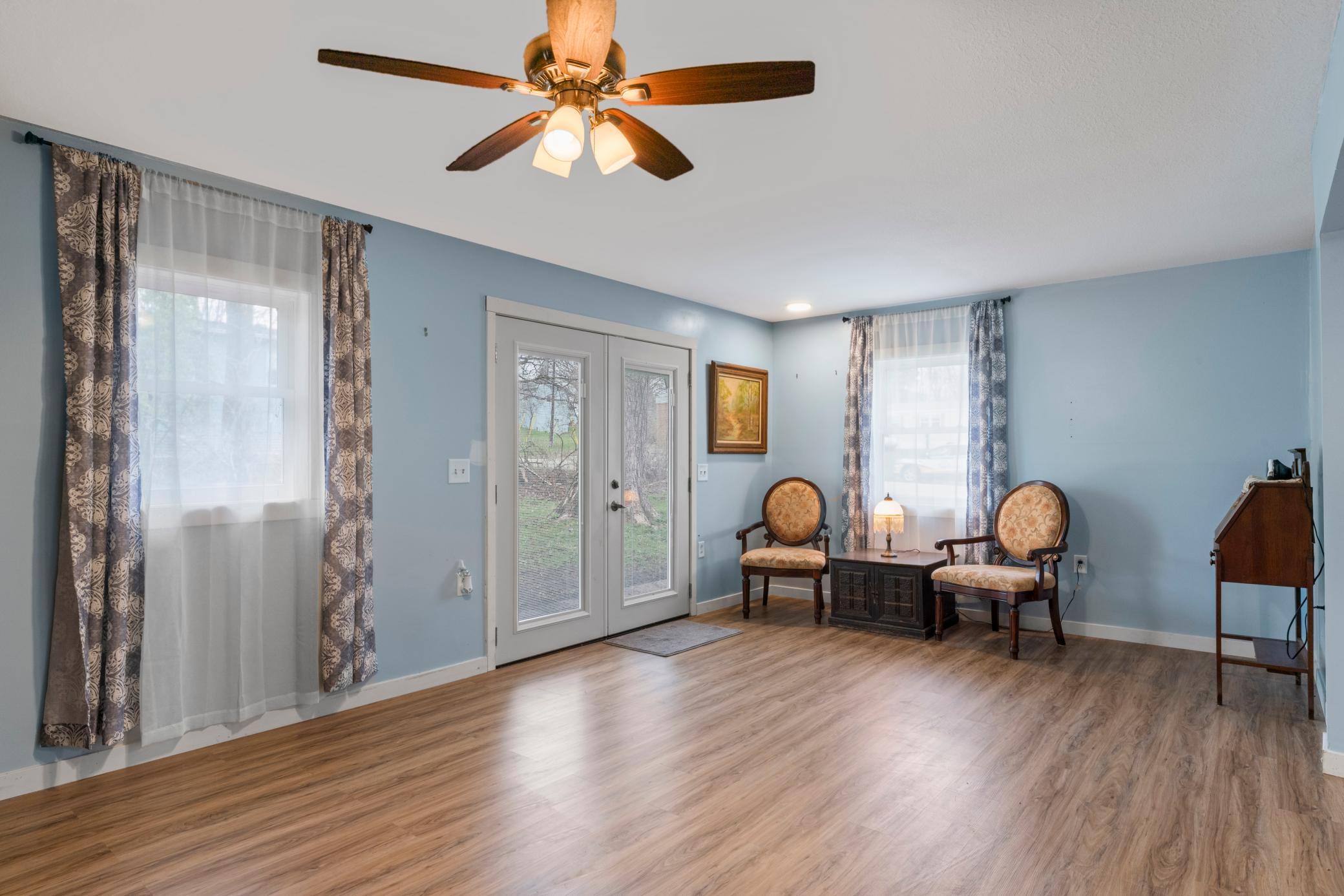 917 Chester Avenue Southeast Rochester, MN 55904 - Photo 5 of 23