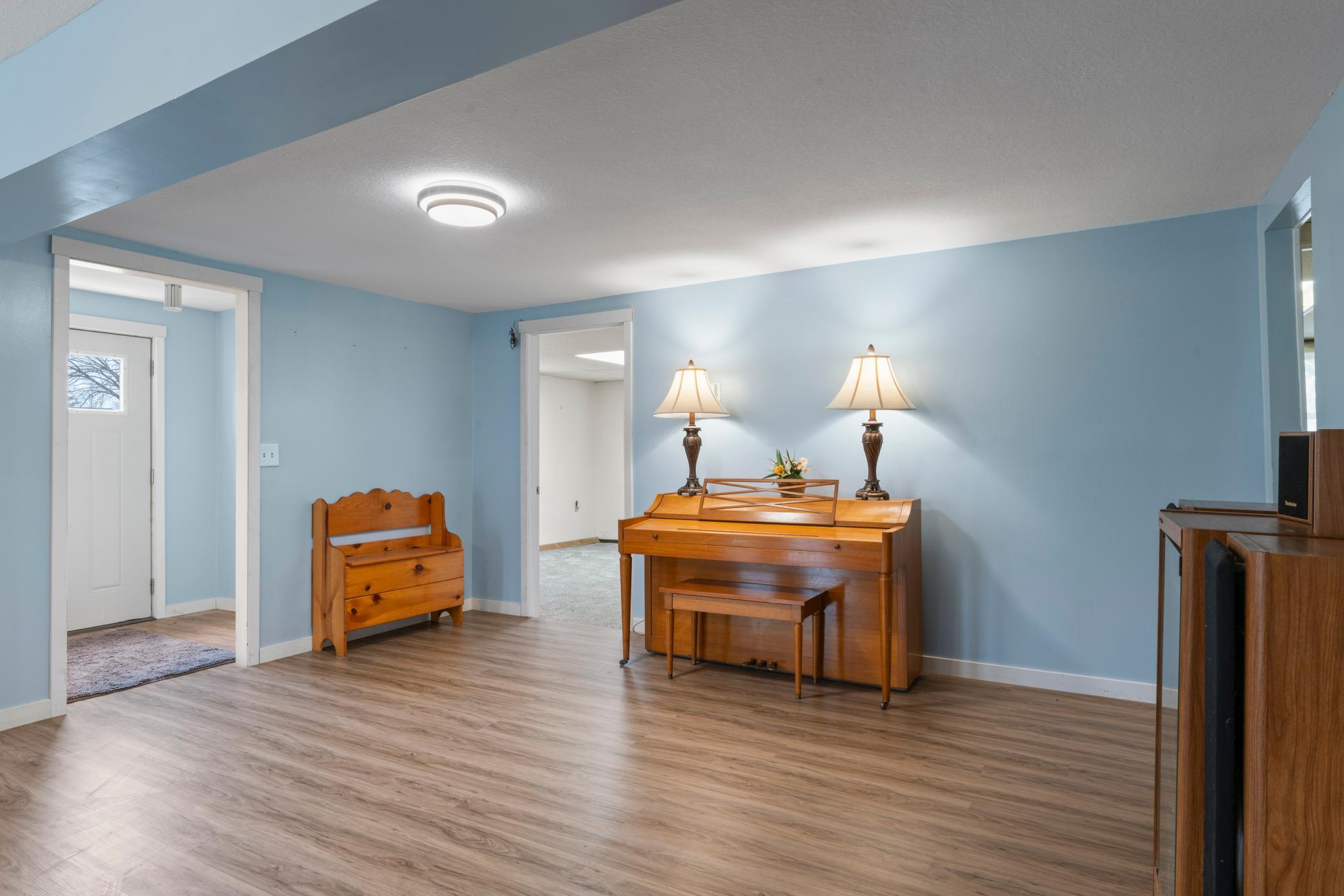 917 Chester Avenue Southeast Rochester, MN 55904 - Photo 6 of 23