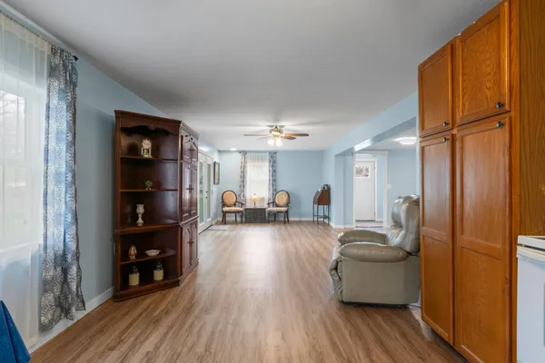 $250,000 | 917 Chester Avenue Southeast, Rochester, MN 55904