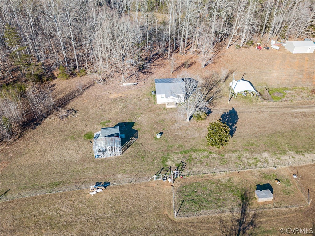 6263 Nutbush Road Green Bay, VA 23942 - Photo 1 of 28 Gallery Image 1