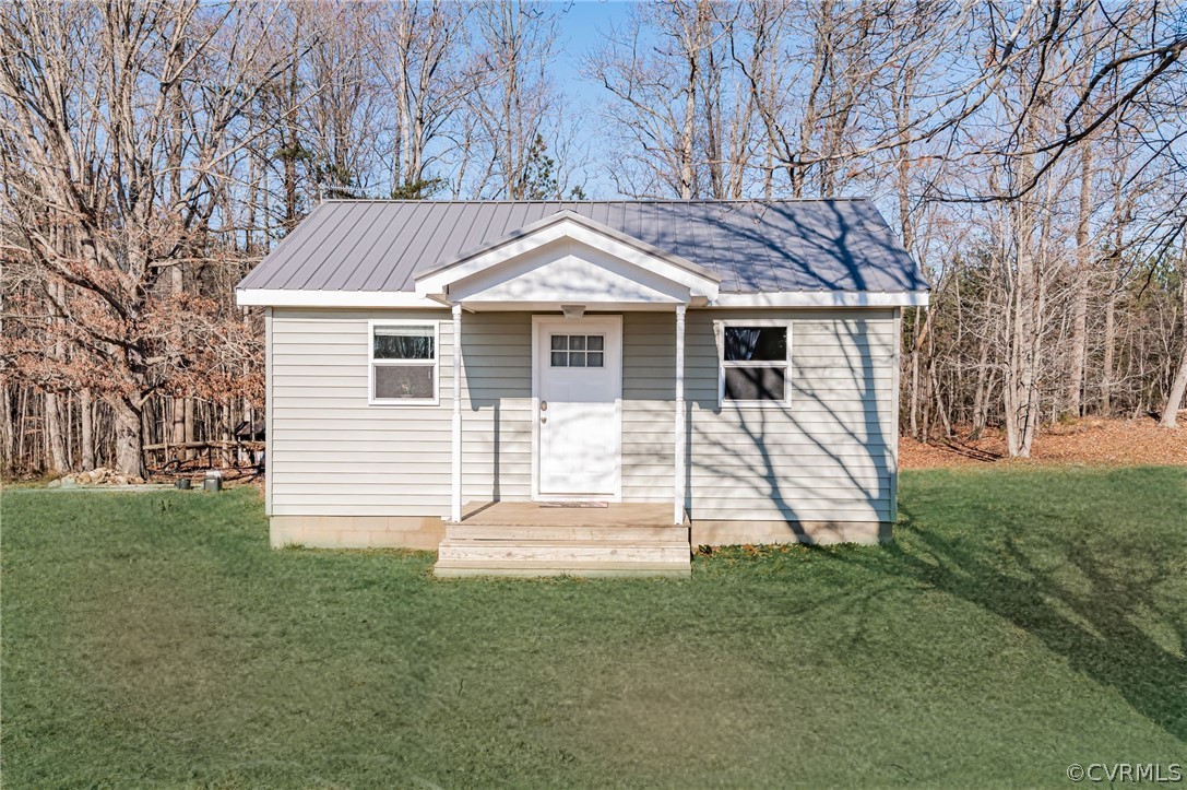 6263 Nutbush Road Green Bay, VA 23942 - Photo 11 of 28 Gallery Image 11