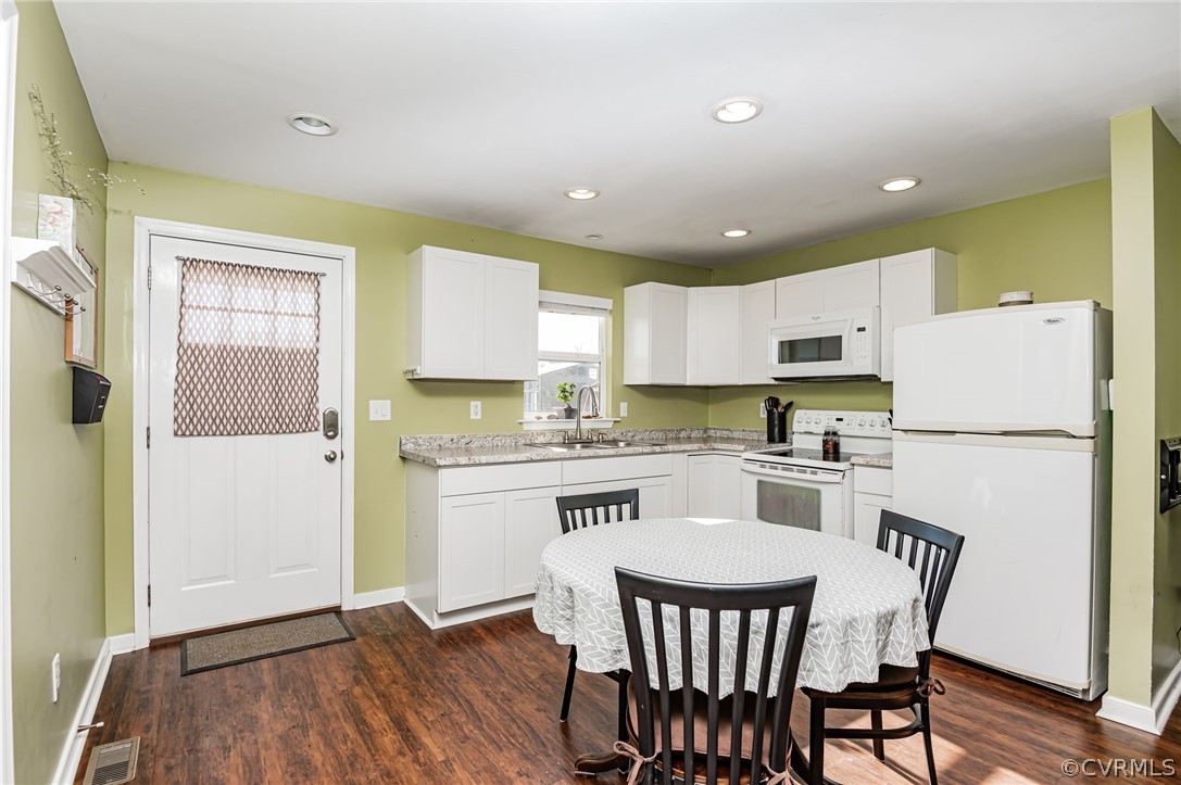 6263 Nutbush Road Green Bay, VA 23942 - Photo 16 of 28 Gallery Image 16
