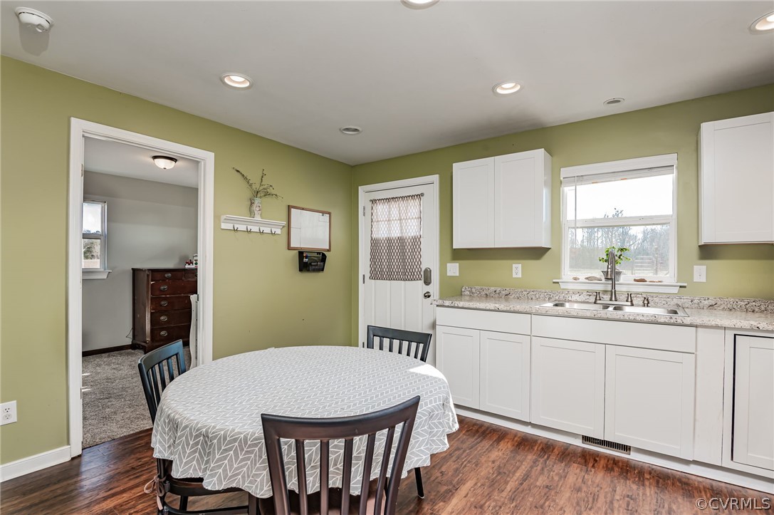 6263 Nutbush Road Green Bay, VA 23942 - Photo 17 of 28 Gallery Image 17