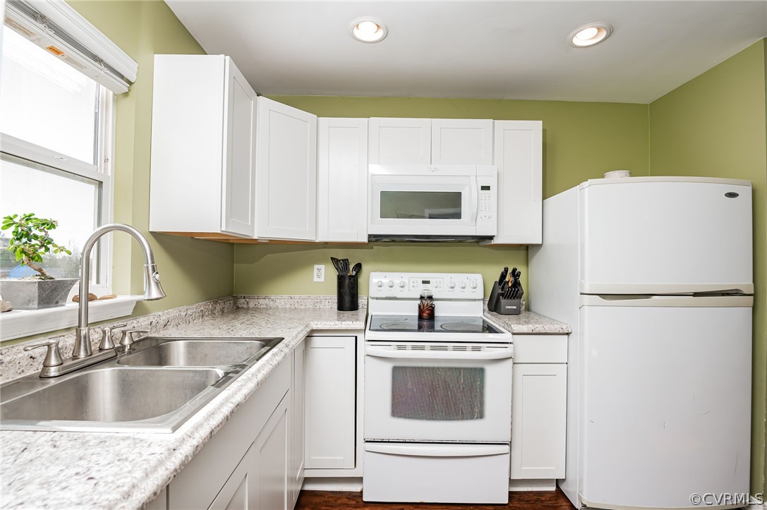 6263 Nutbush Road Green Bay, VA 23942 - Photo 18 of 28 Gallery Image 18