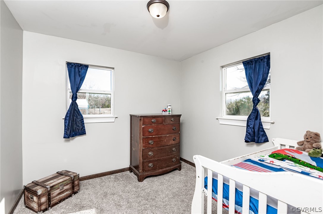 6263 Nutbush Road Green Bay, VA 23942 - Photo 22 of 28 Gallery Image 22