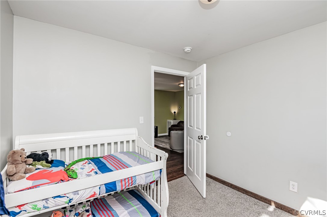 6263 Nutbush Road Green Bay, VA 23942 - Photo 23 of 28 Gallery Image 23
