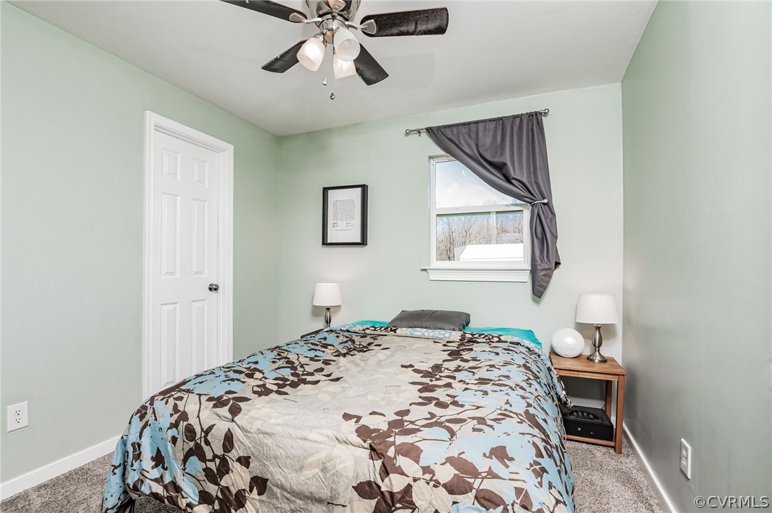 6263 Nutbush Road Green Bay, VA 23942 - Photo 24 of 28 Gallery Image 24