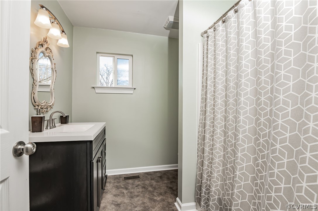 6263 Nutbush Road Green Bay, VA 23942 - Photo 27 of 28 Gallery Image 27