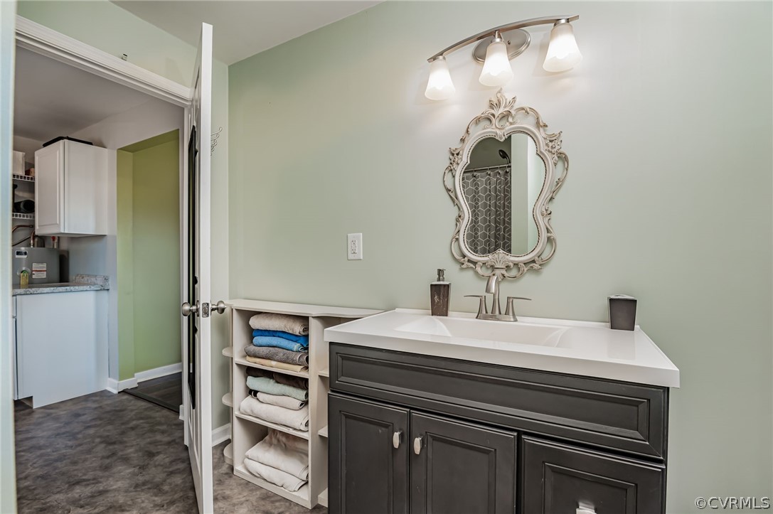6263 Nutbush Road Green Bay, VA 23942 - Photo 28 of 28 Gallery Image 28