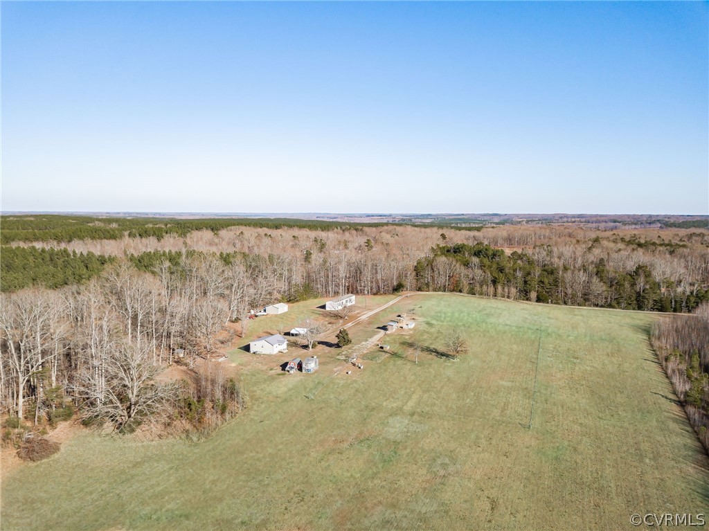 6263 Nutbush Road Green Bay, VA 23942 - Photo 3 of 28 Gallery Image 3