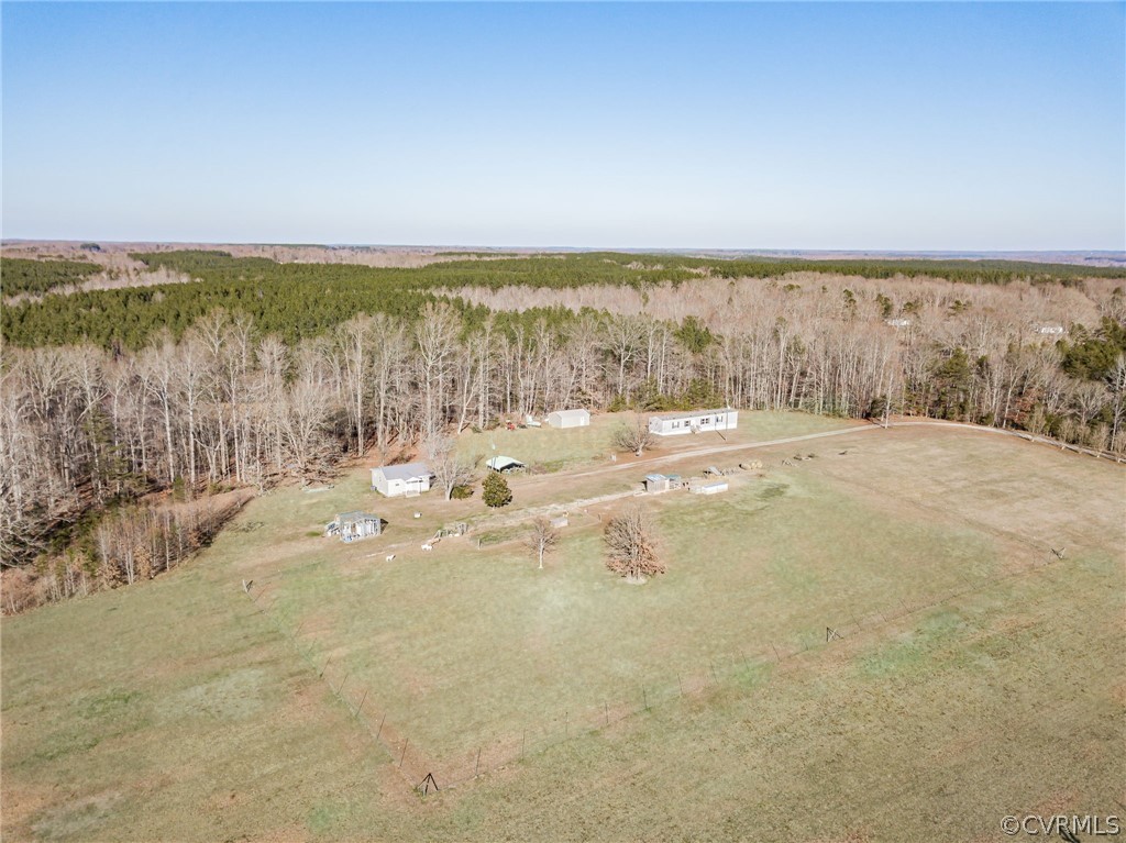 6263 Nutbush Road Green Bay, VA 23942 - Photo 4 of 28 Gallery Image 4