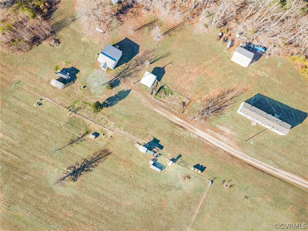 6263 Nutbush Road Green Bay, VA 23942 - Photo 6 of 28 Gallery Image 6