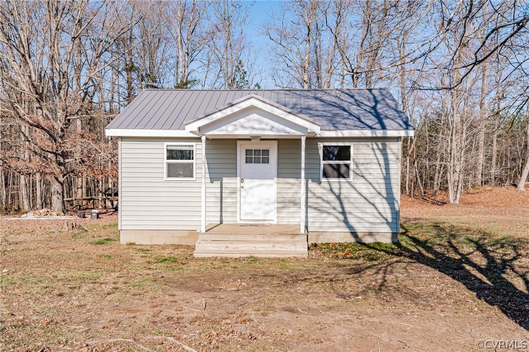 6263 Nutbush Road Green Bay, VA 23942 - Photo 10 of 28 Gallery Image 10
