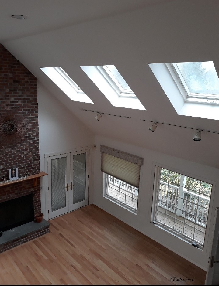 44 Rockridge Road Westerly, RI 02891 - Photo 10 of 41 DIGTIALLY ENHANCED
