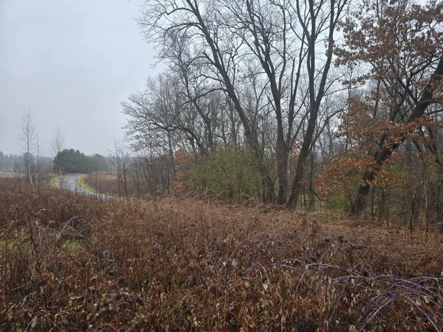 $119,999 | Xxxx Xxxx 244th Street, Shafer, MN 55074