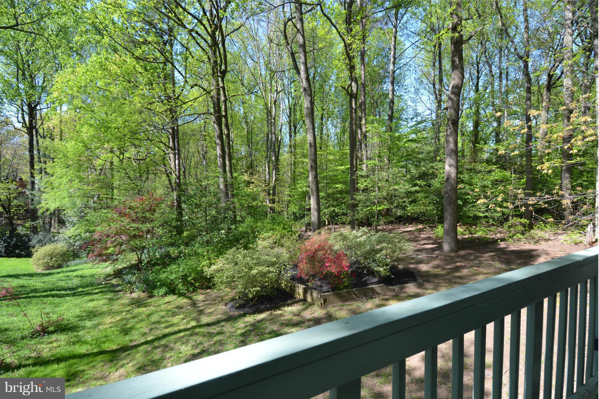 1451 Aldenham Lane Reston, VA 20190 - Photo 2 of 29 Exterior (General)